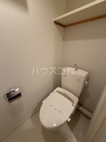 15/30 トイレ