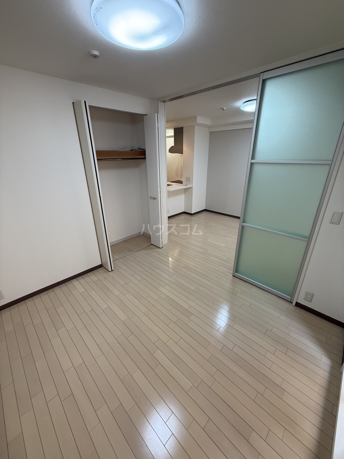 5/30 室内