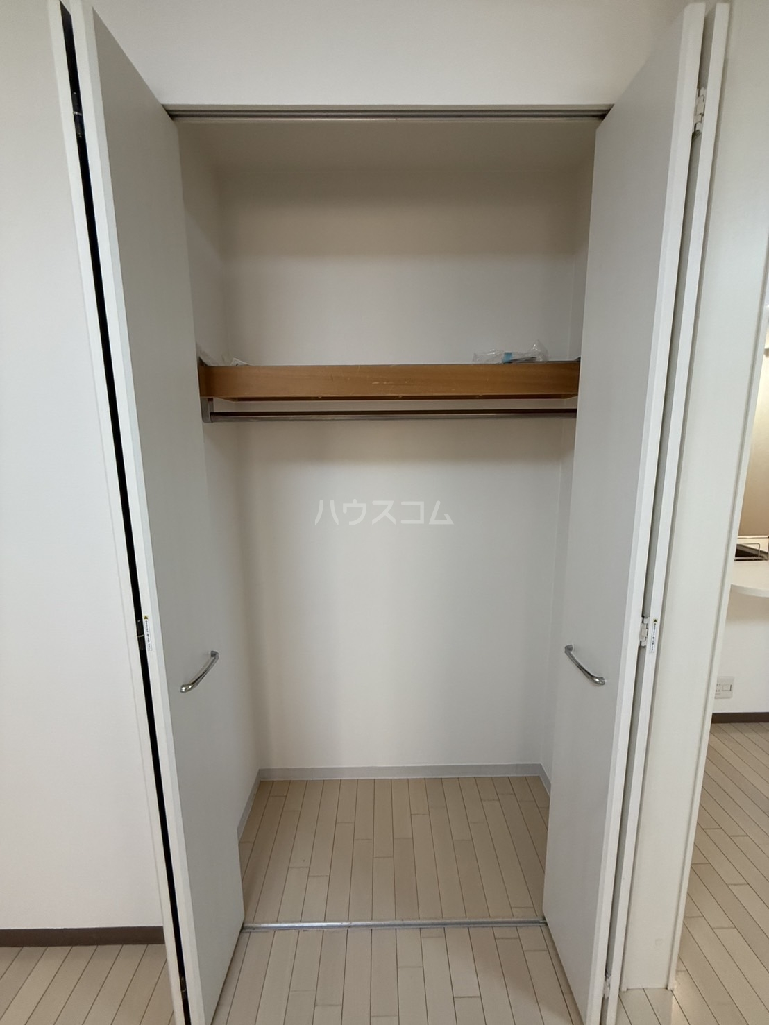 7/30 収納