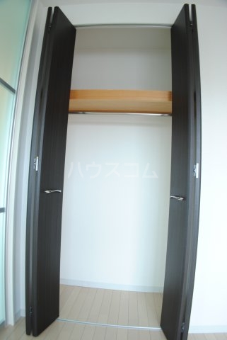 5/23 収納