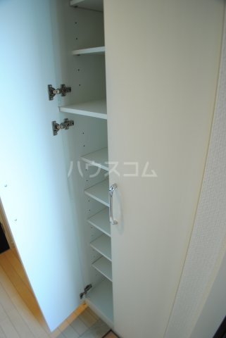 14/23 その他画像