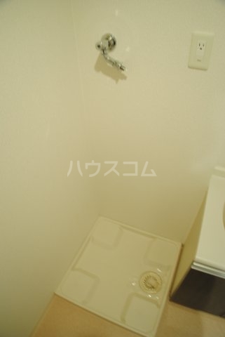 11/23 設備