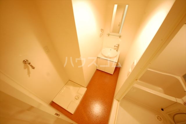 20/30 その他画像