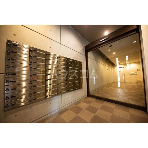 14/23 その他画像