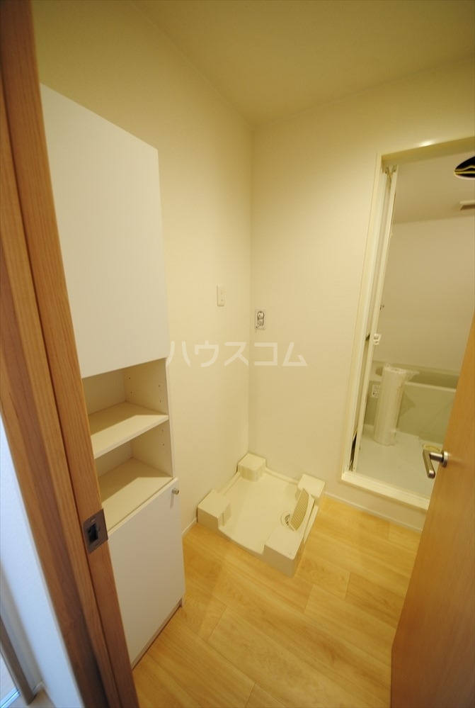 17/26 その他画像