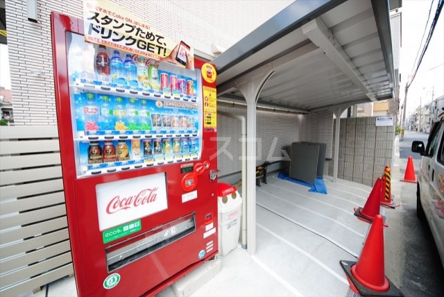 18/26 その他画像