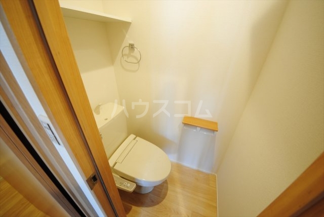 19/26 その他画像