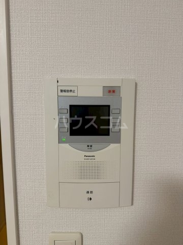 12/26 その他画像