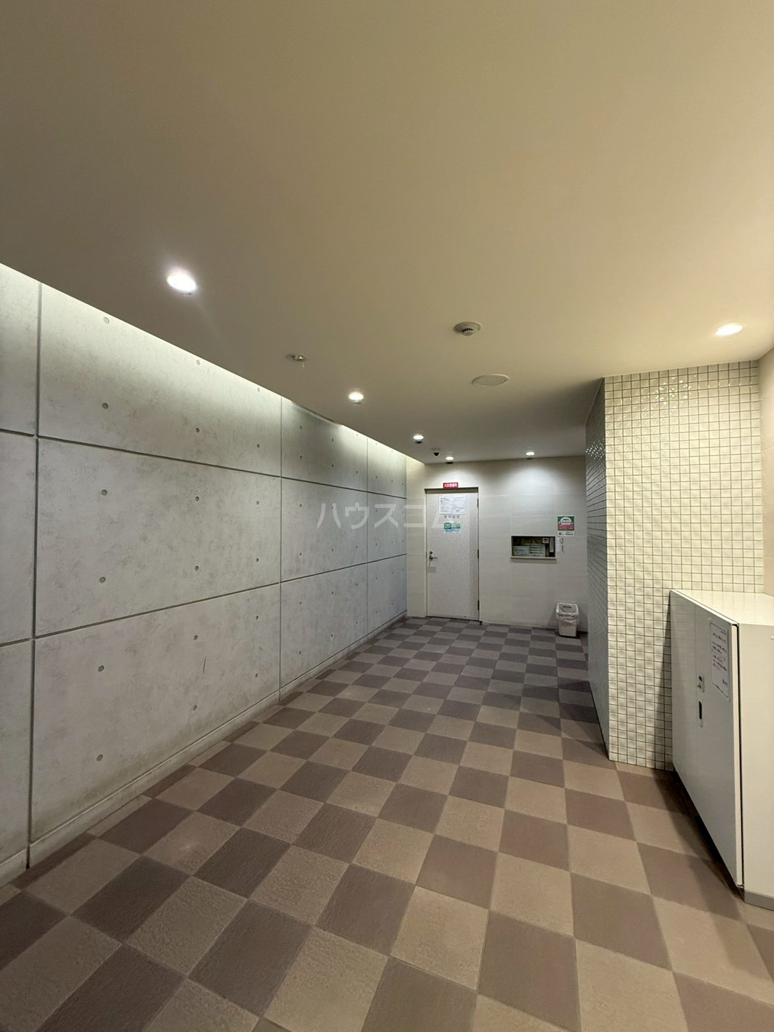 14/26 その他画像