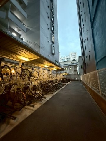 15/26 その他画像