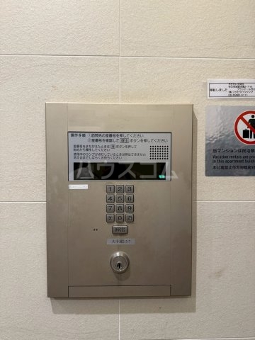 16/26 その他画像