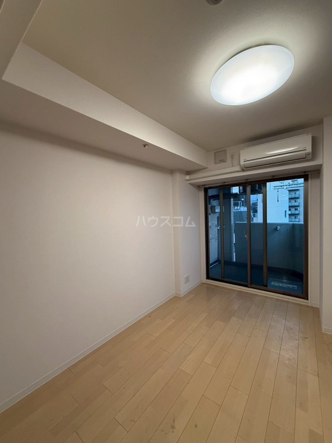 3/26 リビング/ダイニング