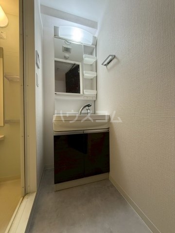 10/26 その他画像