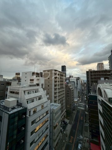 11/26 その他画像