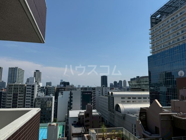 19/30 その他画像