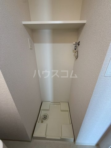 14/30 設備