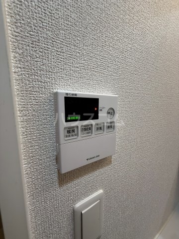 15/30 設備