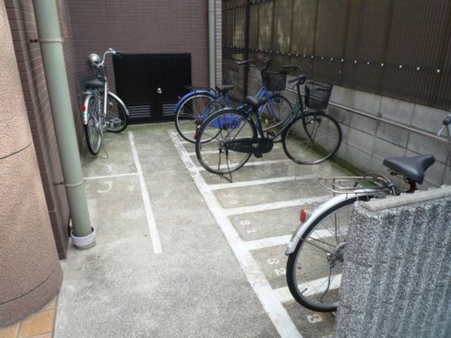 27/30 その他画像