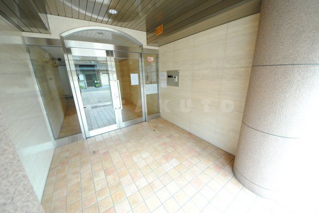 16/30 その他画像