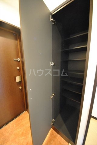 17/28 その他画像