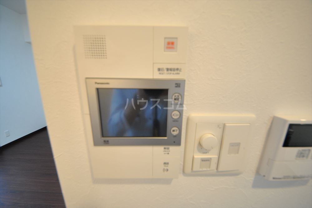 18/28 その他画像