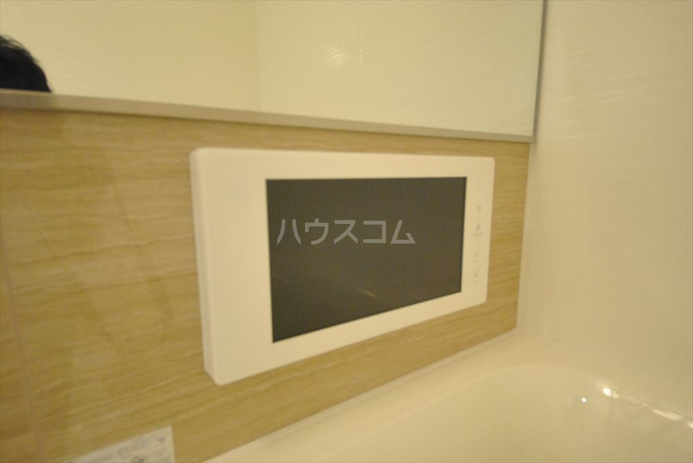 19/28 その他画像