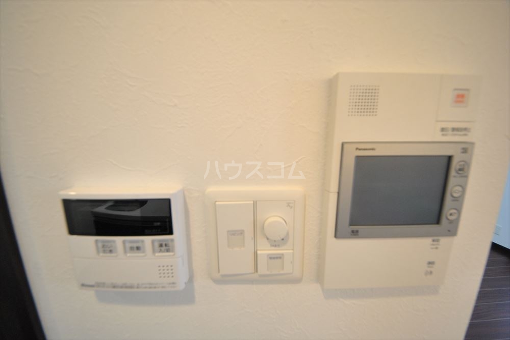 15/25 その他画像