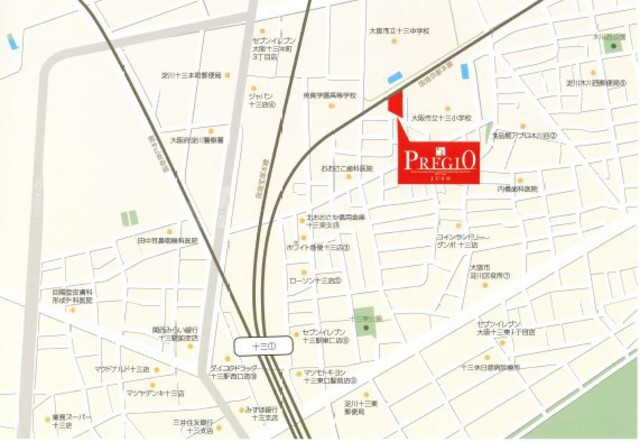 29/30 地図