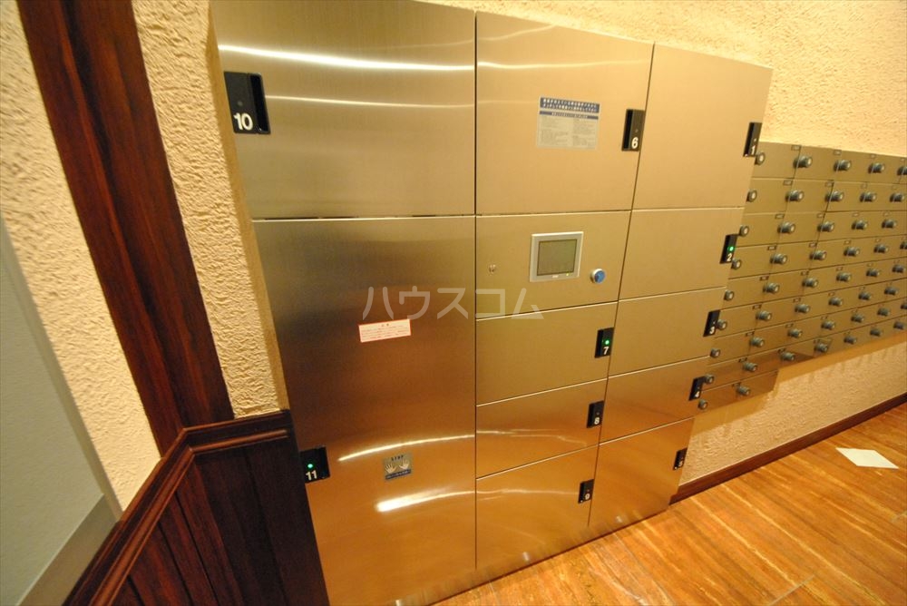 24/30 その他画像