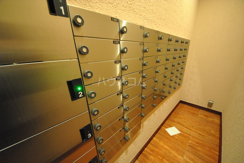 25/30 その他画像