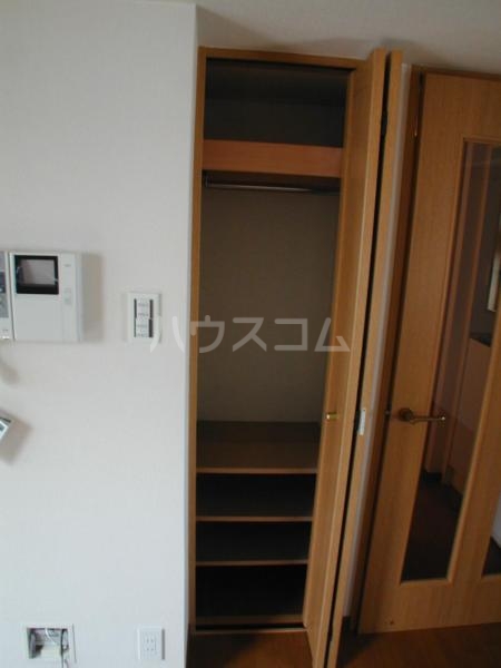 14/20 その他画像