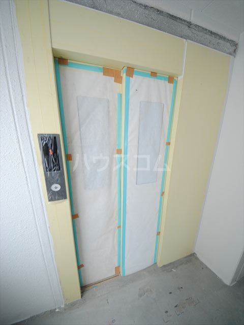 8/15 その他画像