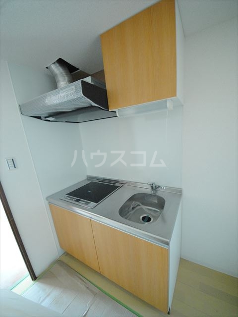 9/15 その他画像