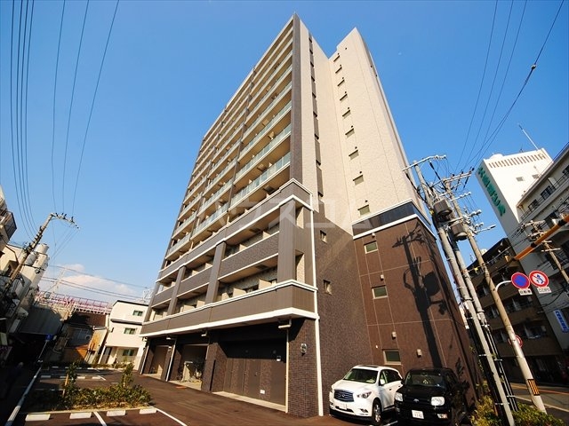 2/30 外観