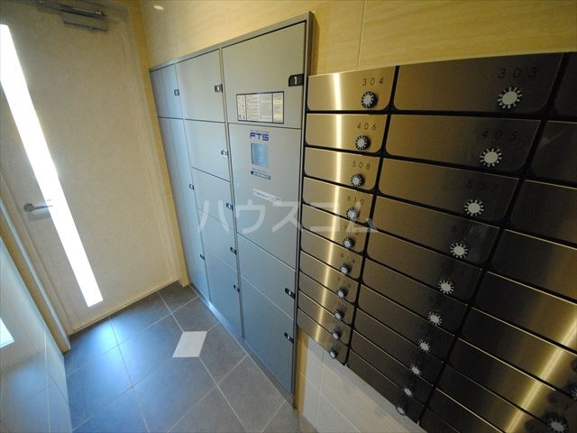 22/30 その他画像