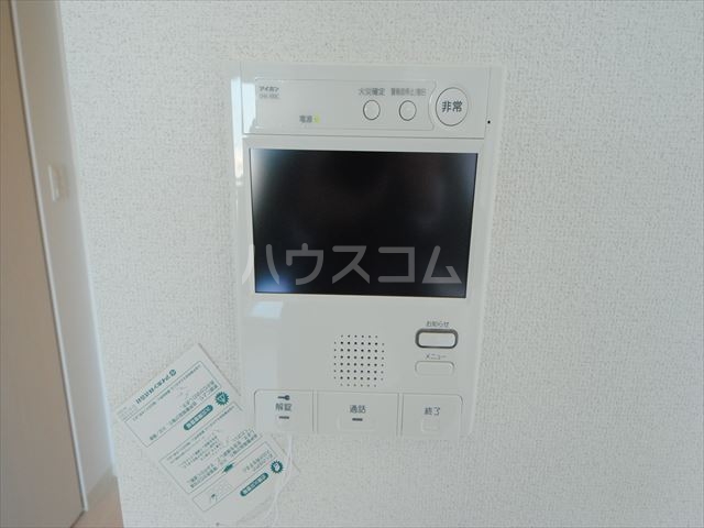 19/30 その他画像