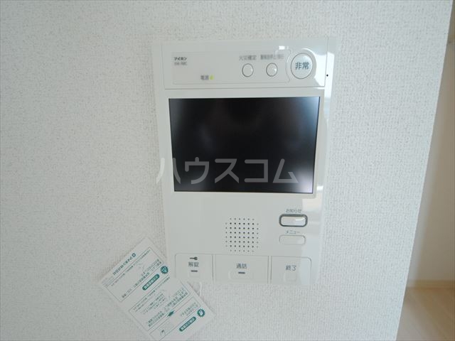 18/30 その他画像