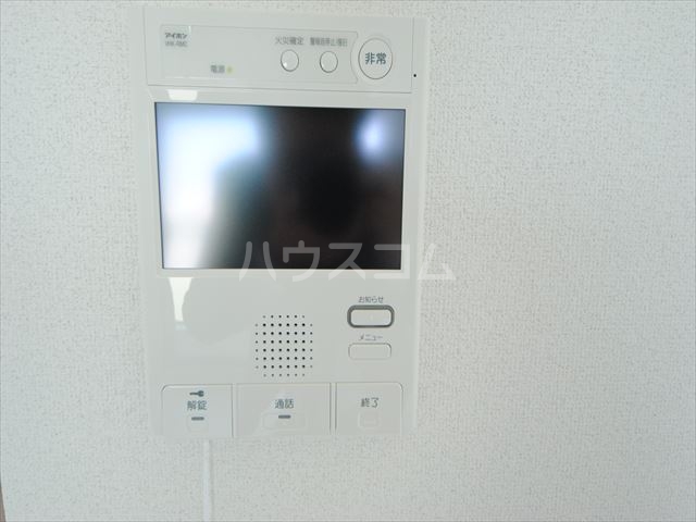 17/30 その他画像