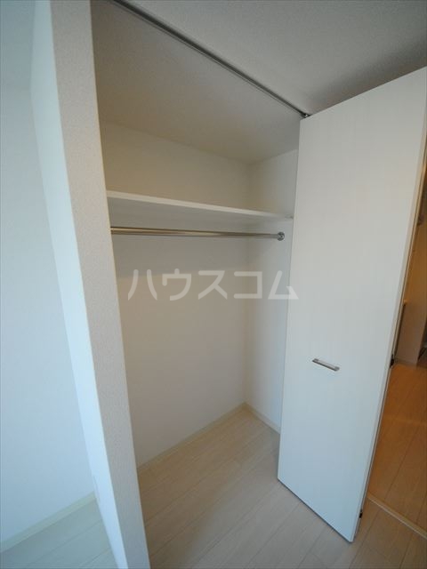 4/30 収納