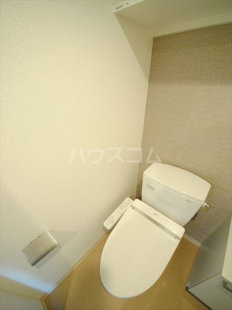 16/30 設備