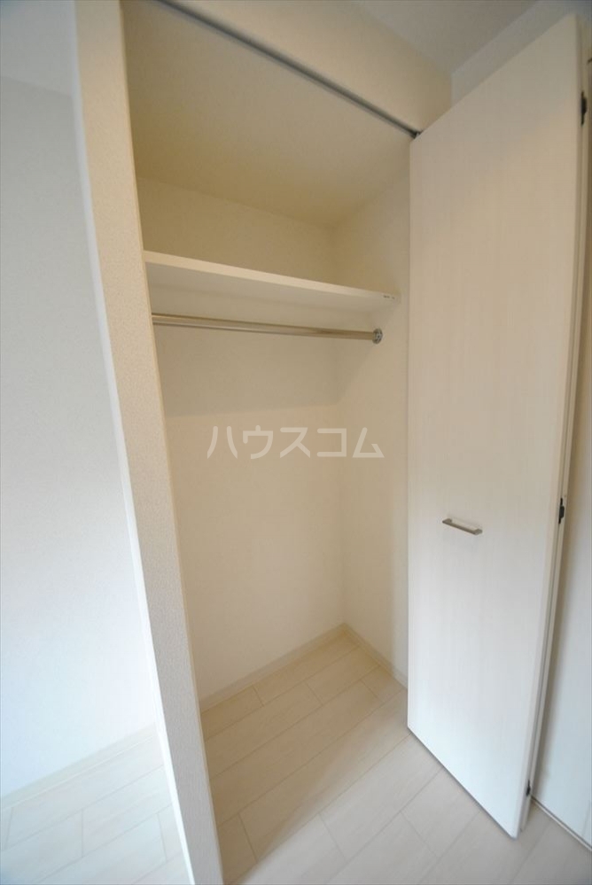 5/30 収納