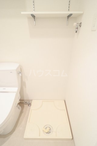 15/30 設備