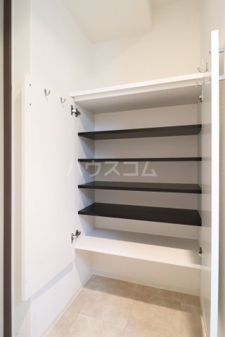 6/30 収納
