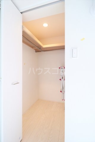 5/30 収納
