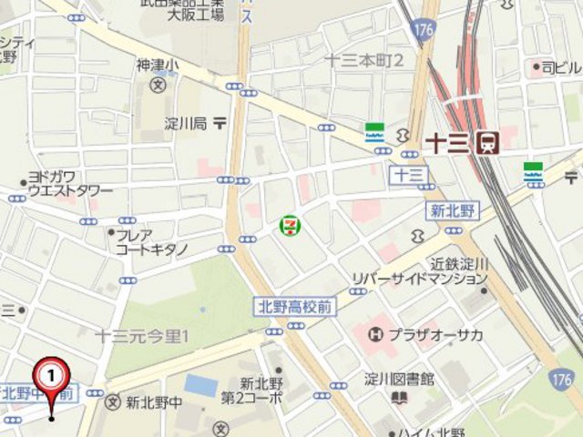 29/30 地図