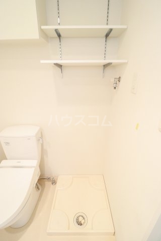 15/30 設備