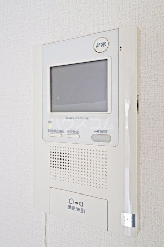 14/30 その他画像