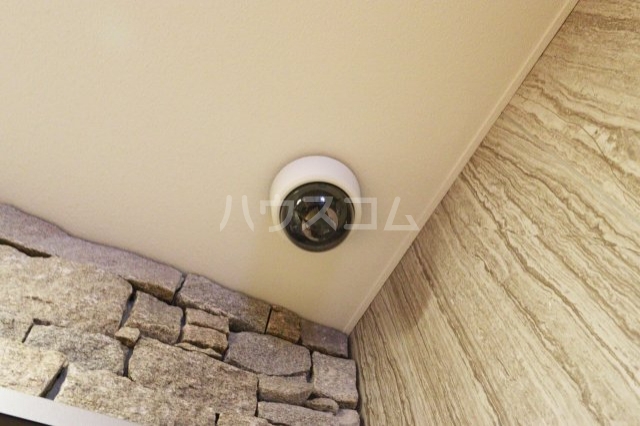 16/30 その他画像