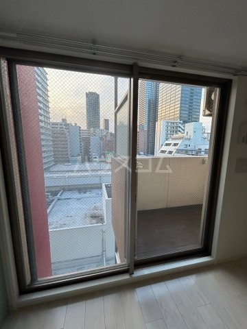 18/30 その他画像