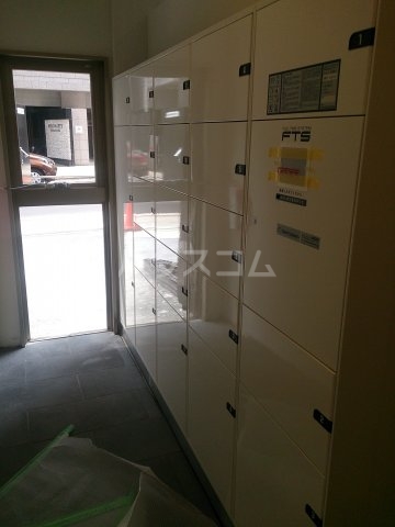 21/30 その他画像